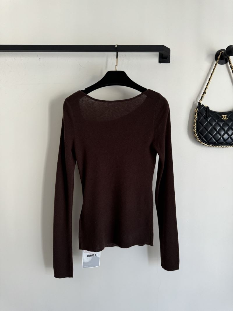 Celine Sweaters